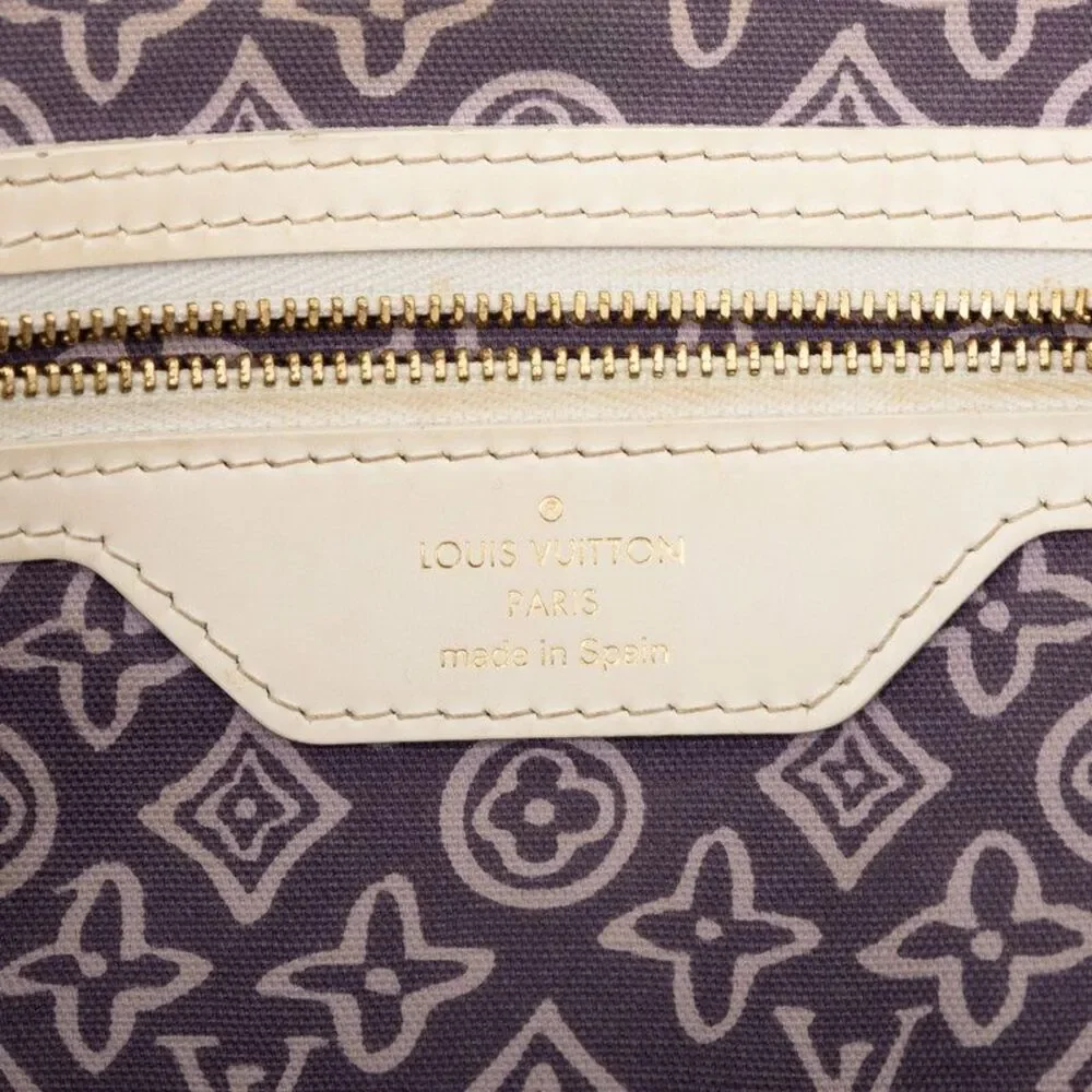 Louis Vuitton Taisienne PM Tote Bag